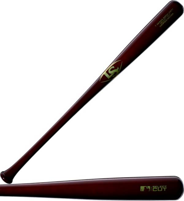 Louisville Slugger Select Cut Series C271 Birch Bat