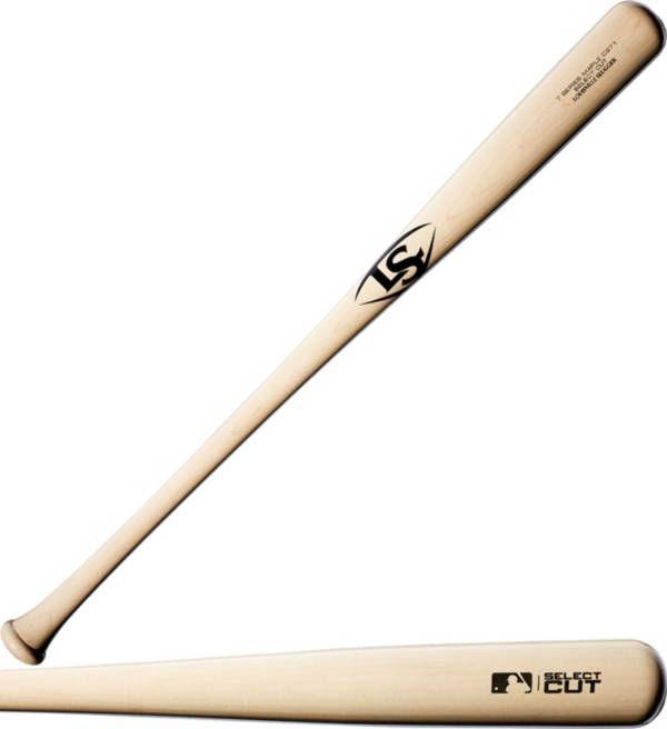 Louisville Slugger Select Cut Series C271 Maple Bat