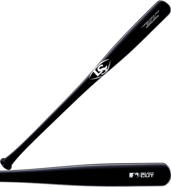 Louisville Slugger Select Cut Series C243 Maple Bat