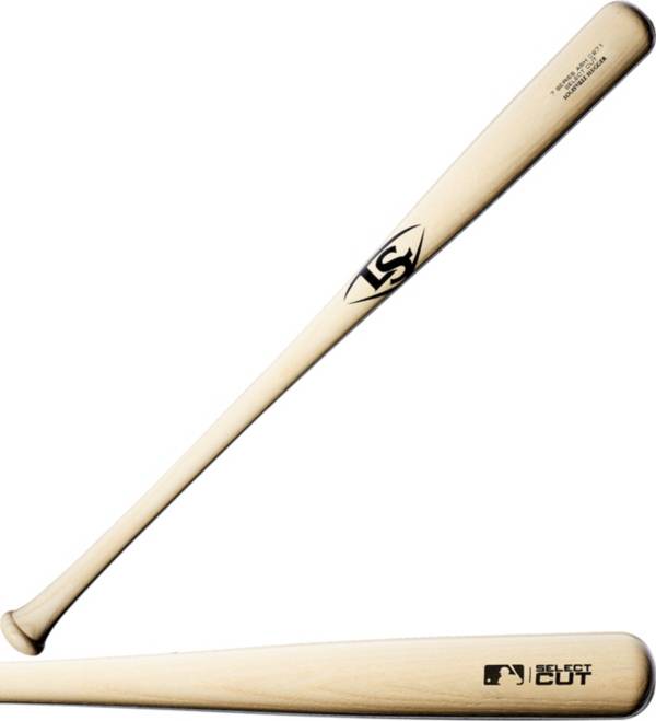 Louisville Slugger Select Cut Series C271 Ash Bat