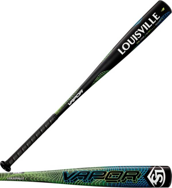 Louisville Slugger Vapor BBCOR Bat 2020 (-3)