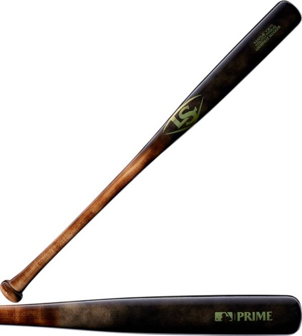 Louisville Slugger Youth Prime Y271 Maple Bat