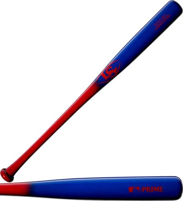 Louisville Slugger Youth Prime Y271 Maple Bat