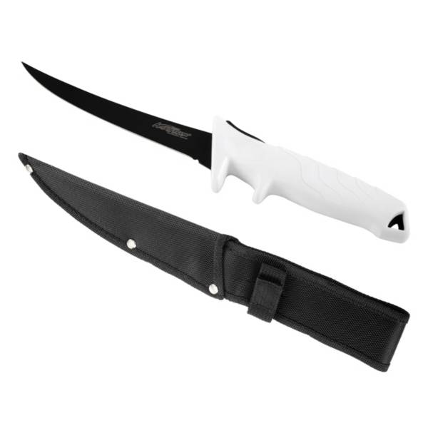 Marathon Flex Fillet Knife product image