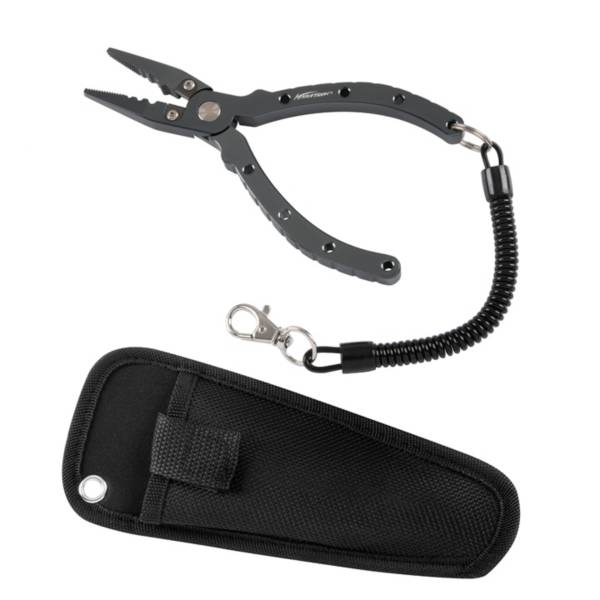 Marathon Aluminum Pliers