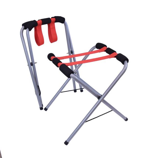 Malone Elevate Kayak Storage and Maintenance Stand