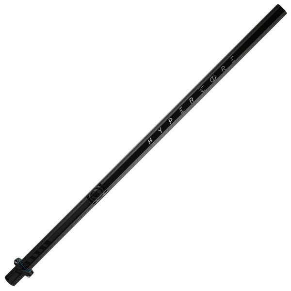 Maverik Men's Hypercore Attack Lacrosse Shaft