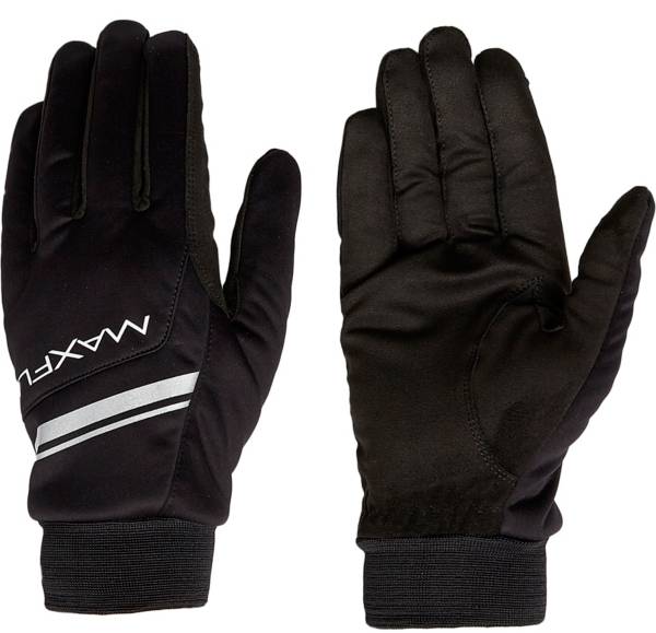 2019 Maxfli Winter Golf Gloves