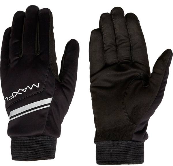 2019 Maxfli Winter Golf Gloves product image