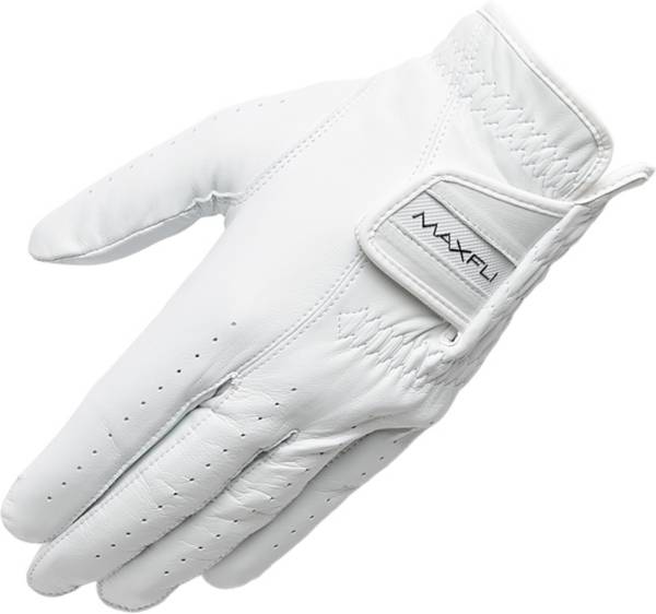 Maxfli Men's Elite Golf Glove
