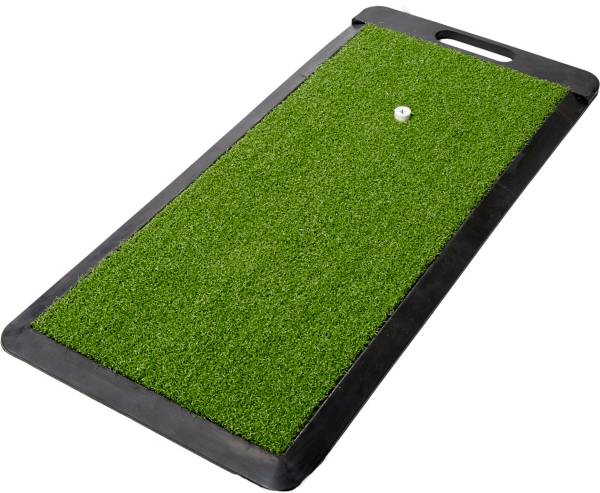 Maxfli Performance Series Premium Golf Hitting Mat