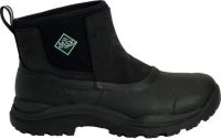 Muck Boots Arctic Outpost Tall Rubber Mens Winter Boot