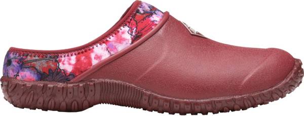 Muck Boots Women' Muckster II Clogs