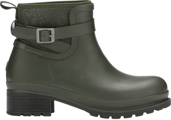 Muck Boots Women's Liberty Ankle Rubber Boots product image