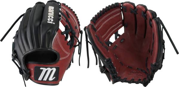 Marucci 11.25'' Capitol Series Glove