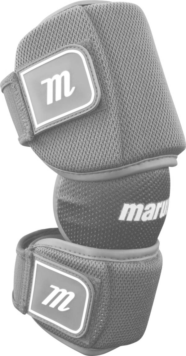 Marucci Full Coverage Batter's Elbow Guard