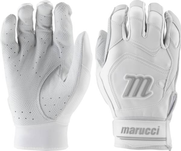 Marucci Adult Signature Batting Gloves product image