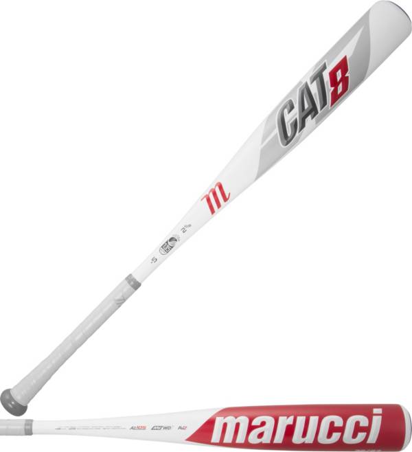 Marucci CAT8 USSSA Bat 2019 (-5)