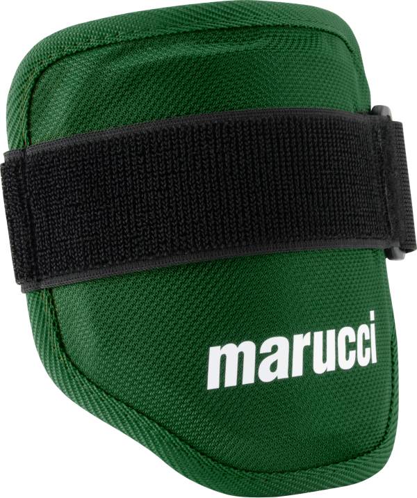 Marucci Youth Batter's Elbow Guard