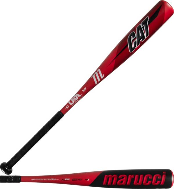 Marucci CAT USA Youth Bat 2019 (-10)