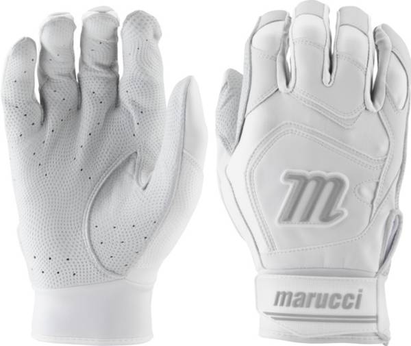 Marucci Youth Signature Batting Gloves