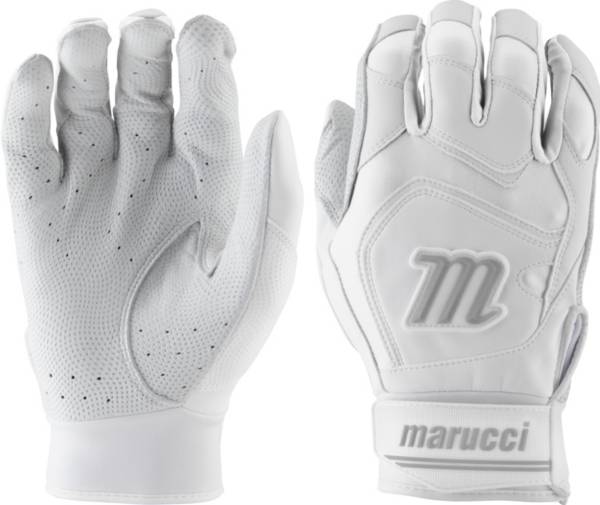 Marucci Youth Signature Batting Gloves product image