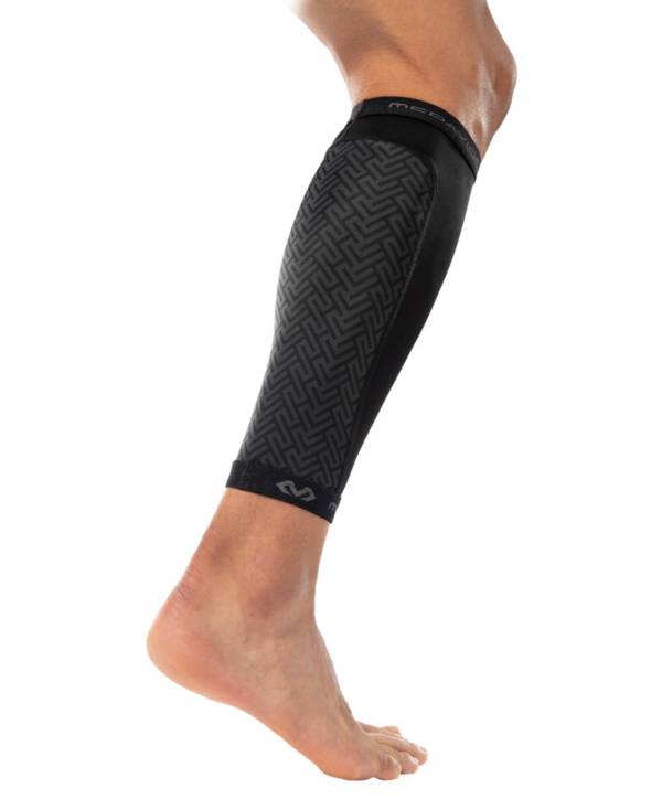 McDavid Fitness Calf Sleeves