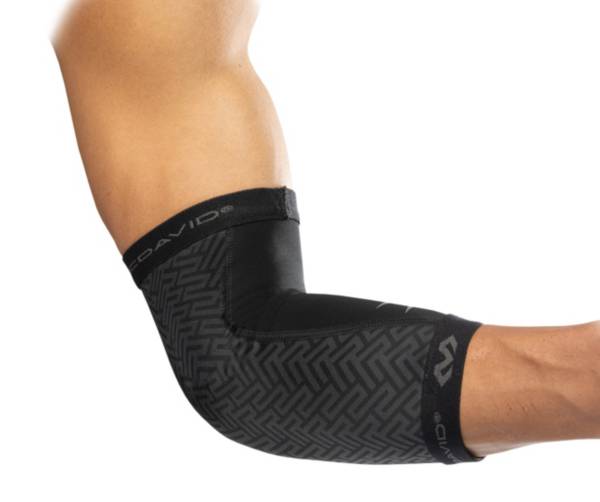 McDavid Fitness Elbow Sleeves