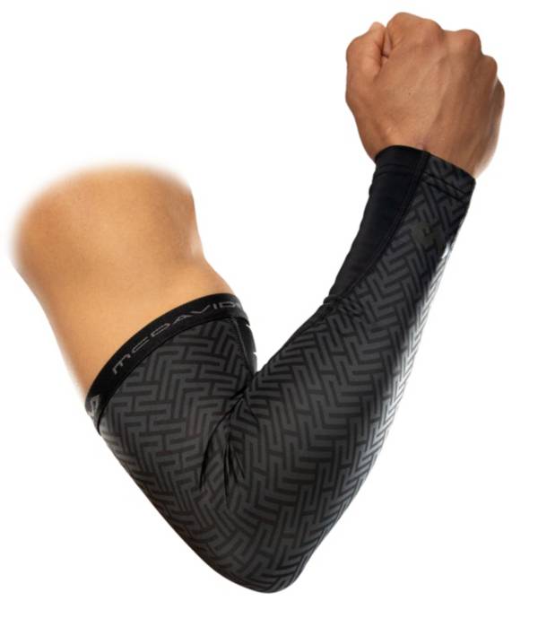 McDavid Fitness Arm Sleeves product image