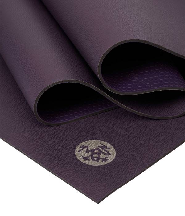 Manduka GRP Lite Hot Yoga Mat