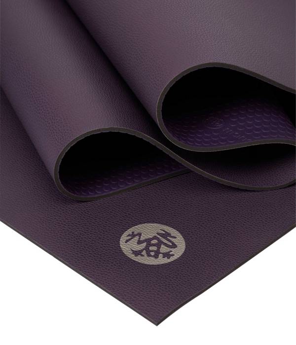 Manduka GRP Lite Hot Yoga Mat product image