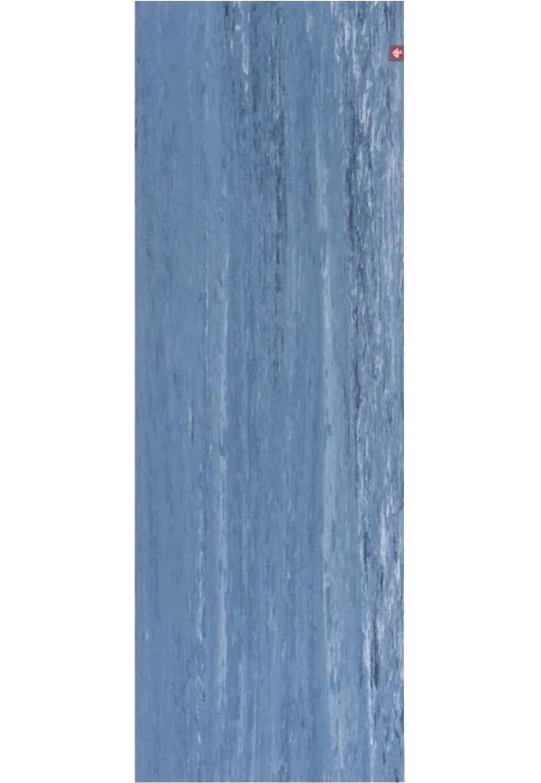 Manduka 71" eKO Lite Yoga Mat