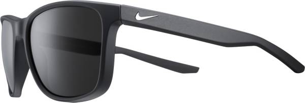 Nike Endeavor P Polarized Sunglasses