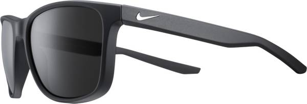 Nike Endeavor P Polarized Sunglasses product image