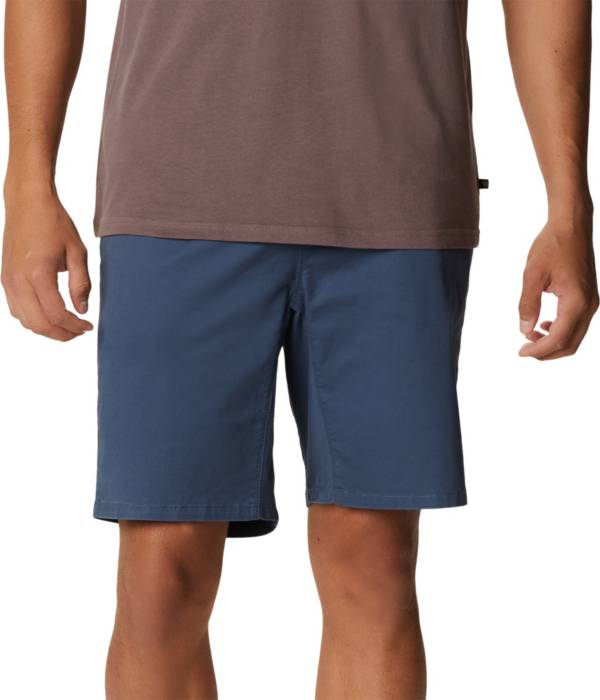 Mountain Hardwear Men's Cederberg Pull On Shorts