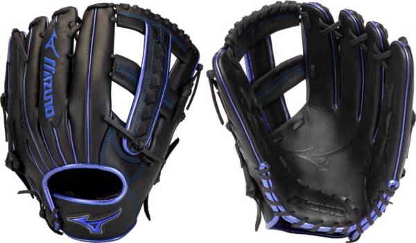 Mizuno 12.5'' MVP Prime SE Slowpitch Glove