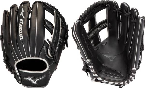 Mizuno 12.5'' MVP Prime SE Slowpitch Glove