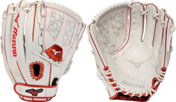 Mizuno 12'' MVP Prime SE Fastpitch Glove