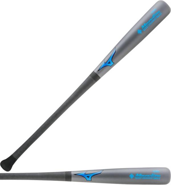 Mizuno MZMC 243 Maple Composite Elite BBCOR Bat 2019 (-3)