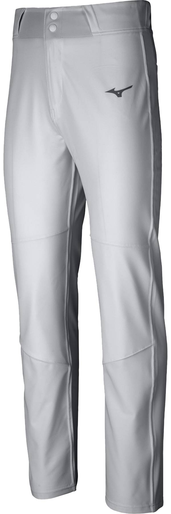 Mizuno Men's MVP Pro Woven Baseball Pants