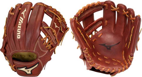 Mizuno 11.5'' Prime Elite Series Glove