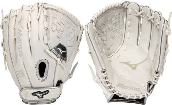 Mizuno 12.5'' MVP Prime SE Fastpitch Glove