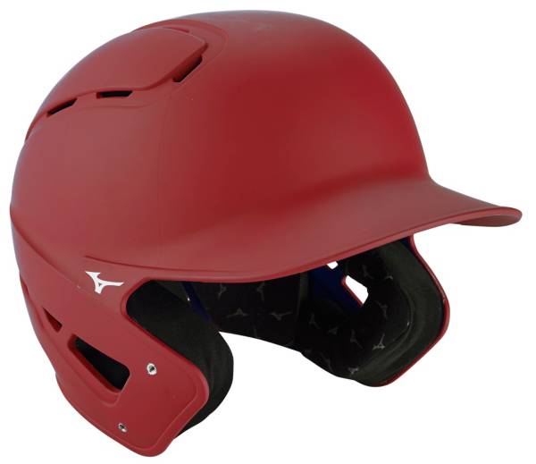 Mizuno Junior B6 Baseball Batting Helmet