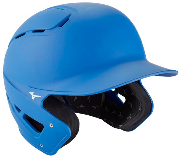 Mizuno Senior B6 Baseball Batting Helmet