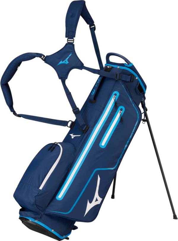 Mizuno K1-L0 Golf Stand Bag product image