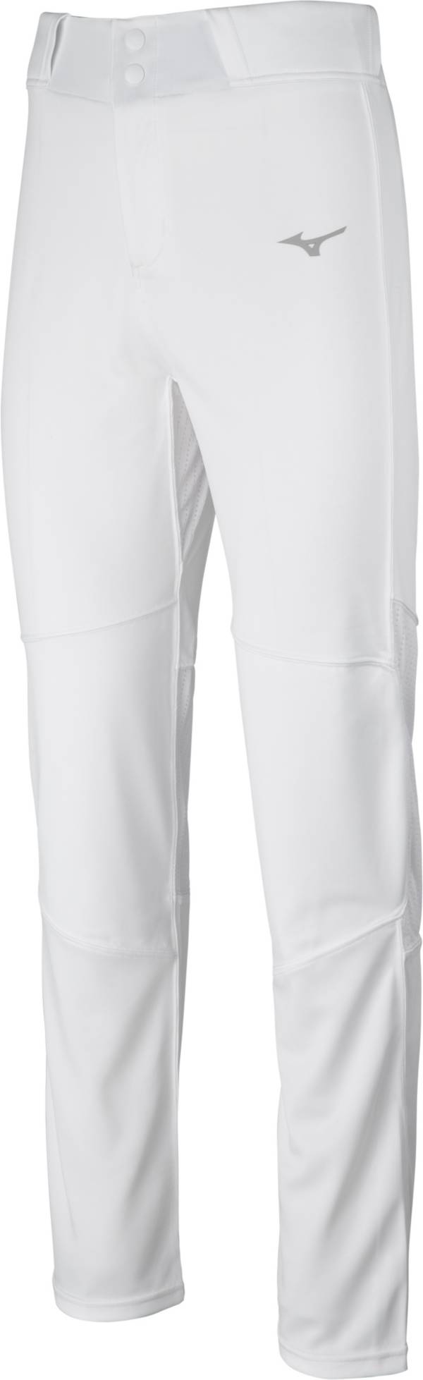 Mizuno Men's Aero Vent Baseball Pants