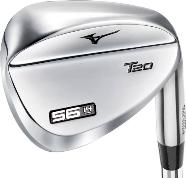 Mizuno T20 Wedge