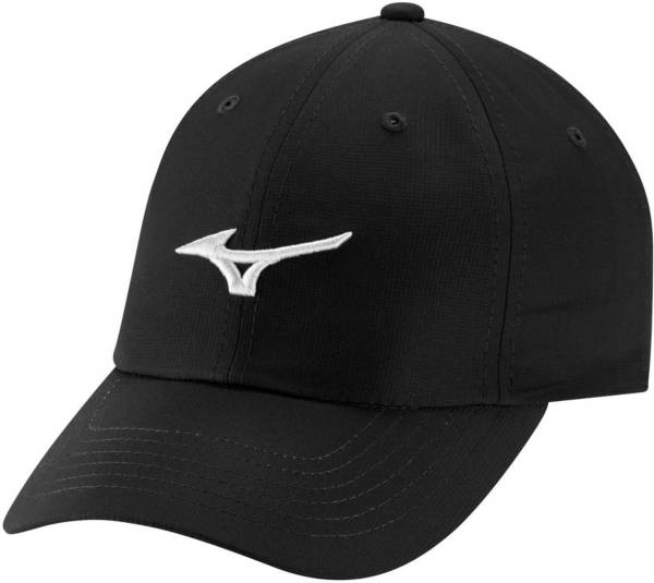 Mizuno Men's Tour Lightweight Golf Hat
