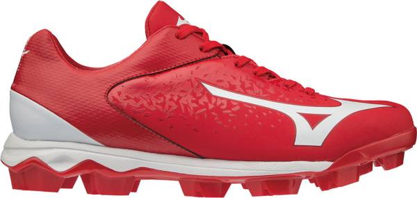 Mizuno Men's Wave Select Nine Baseball Cleats