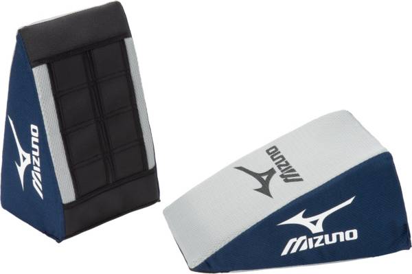 Mizuno Runbird Catcher's Knee Wedge